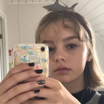 MiguelT's avatar