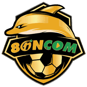 Taya777 Special Bonus Icon