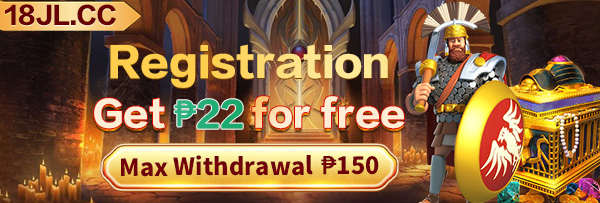 Taya777 Free 100 Bonus Offer