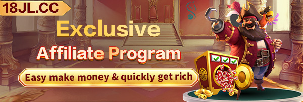 Taya777 Classic Slots Advertisement