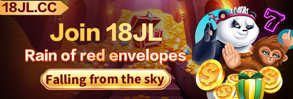 Taya777 Club Exclusive Banner