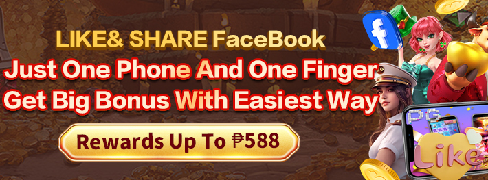 Taya777 Ultimate Gaming Experience Promotion