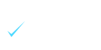 Taya777 Payment Partner: AUX-COLOR