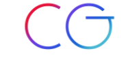Taya777 Payment Partner: CRG-COLOR